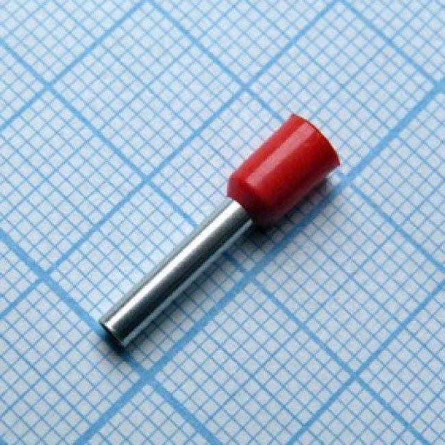 HE-2512-RED