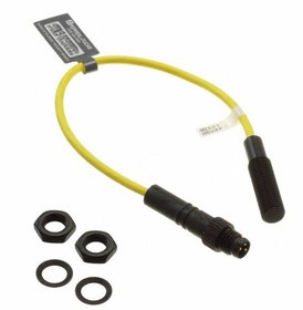 NMB1.5-8GM35-E2- C-FE-150MM-V3 NMB1.5-8GM35-E2- C-FE-150MM-V3