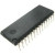 AS6C62256-55PCN, IC: память SRAM; 32Кx8бит; 2,7?5,5В; 55нс; DIP28; параллельный