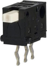 D2A-2120, Interlock Switches DOOR INTERLOCK SWITCH