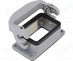 55091-1274, Board to Board &amp; Mezzanine Connectors 0.635 BtB Plg Hsg As sy 120Ckt EmbsTp Pkg