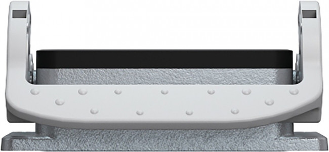 55091-1274, Board to Board &amp; Mezzanine Connectors 0.635 BtB Plg Hsg As sy 120Ckt EmbsTp Pkg