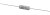 ER5810RJT, 10 Wire Wound Resistor 7W ±5% ER5810RJT ER5810RJT, 10 Wire Wound Resistor 7W ±5% ER5810RJT