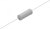 ER5810RJT, 10 Wire Wound Resistor 7W ±5% ER5810RJT ER5810RJT, 10 Wire Wound Resistor 7W ±5% ER5810RJT