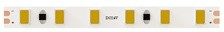 Светодиодная лента 24V 9,6W/m 6000К 5м Arte Lamp TAPE A2412005-03-6K