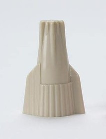 412 (BOXED), Adhesive Tapes PLATE MOUNTING TAPE