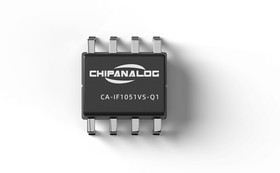 CA-IF1051VS-Q1