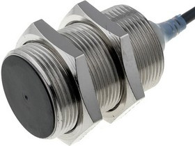 E2A3-M30KS20-WP-C2 2M