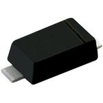 S1GFL, Диод 400В 1A [SOD-123F]