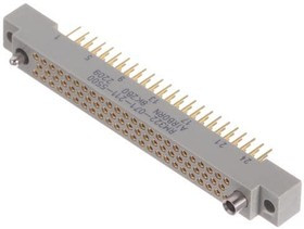RM322-071-211-5500, Rectangular MIL Spec Connectors CONNECTOR, R SERIES