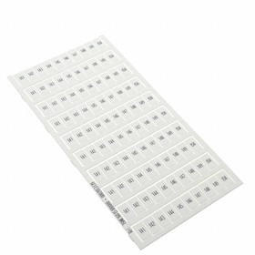 1SNK160151R0000 1SNK160151R0000