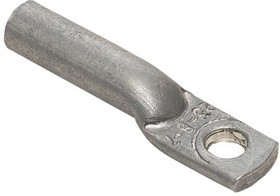 Наконечник силовой алюм. DL-25-8-7 (ТА) EKF dl-25-8-7