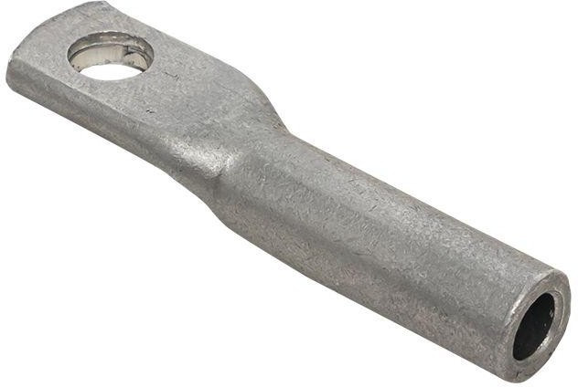 Наконечник силовой алюм. DL-25-8-7 (ТА) EKF dl-25-8-7