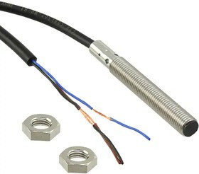 E2B-S08LS02-WP-B2 5M