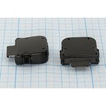 Разъем питания сотового телефона вилка SAMSUNG, 10C