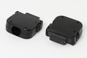 Разъем питания сотового телефона вилка SAMSUNG, 10C