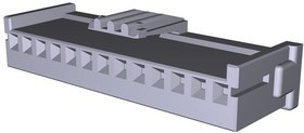 917697-1, Rectangular Connectors HousIngs ROHS