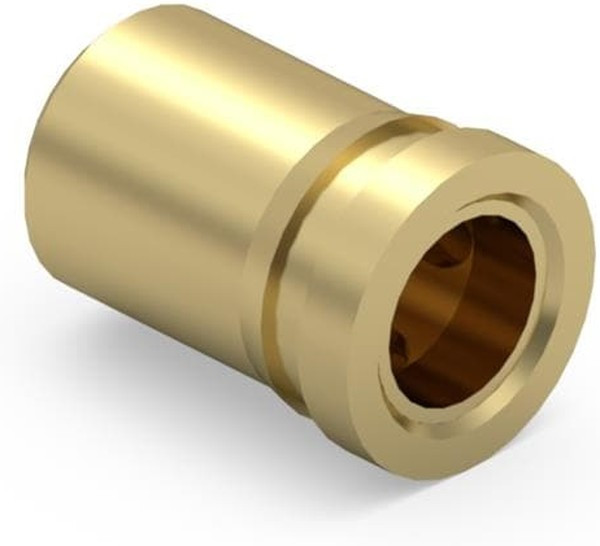 0493-0-15-15-07-27-10-0