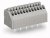 250-408, Клеммная колодка типа провод к плате, 2.5 мм, 8 вывод(-ов), 24 AWG, 20 AWG, 0.5 мм², Вставной 250-408, Клеммная колодка типа провод к плате, 2.5 мм, 8 вывод(-ов), 24 AWG, 20 AWG, 0.5 мм², Вставной