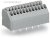 250-408, Клеммная колодка типа провод к плате, 2.5 мм, 8 вывод(-ов), 24 AWG, 20 AWG, 0.5 мм², Вставной 250-408, Клеммная колодка типа провод к плате, 2.5 мм, 8 вывод(-ов), 24 AWG, 20 AWG, 0.5 мм², Вставной
