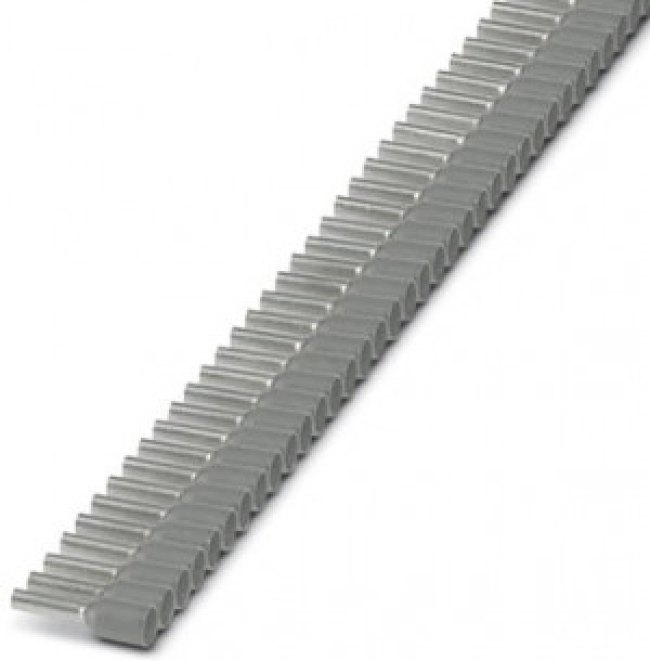 3200069
