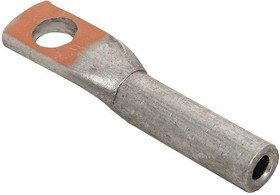 Наконечник алюмомедный ТАМ 16-8-5.4 PROxima EKF tam-16-8-5.4 Наконечник алюмомедный ТАМ 16-8-5.4 PROxima EKF tam-16-8-5.4