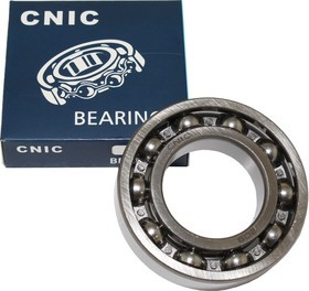 Подшипник 1000900 6900 89 Подшипник 1000900 6900 89