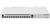 Маршрутизатор 1000M 12PORT CCR2004-1G-12S+2XS MIKROTIK