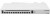 Маршрутизатор 1000M 12PORT CCR2004-1G-12S+2XS MIKROTIK