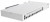 Маршрутизатор 1000M 12PORT CCR2004-1G-12S+2XS MIKROTIK