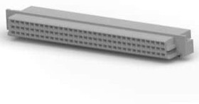 5148292-5, DIN 41612 Connectors R REC R/A ABCX32C L2 PFIT 5148292-5, DIN 41612 Connectors R REC R/A ABCX32C L2 PFIT