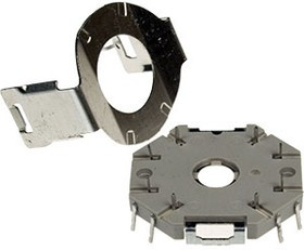 B65705B3X, B65705B0003X000, монтаж.набор P30x19