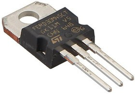 FERD30M45CT FERD30M45CT