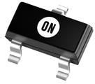 MMBTA63LT1G, 30V 5000@5V,100mA PNP 500mA 225mW SOT233 Darlington Transistors ROHS