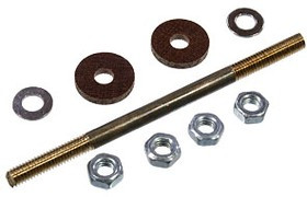 Крепеж для С5-35В 10Вт