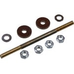 Крепеж для С5-35В 10Вт