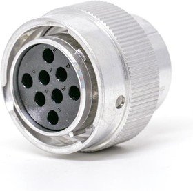 HD44-24-35PN, Automotive Connectors KT RC HD30 24 SHL 35 WY N SEAL