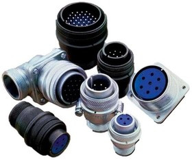97-20-29S, Circular MIL Spec Tools, Hardware & Accessories 17P Socket Insert Shell Size 20 97-20-29S, Circular MIL Spec Tools, Hardware & Accessories 17P Socket Insert Shell Size 20
