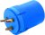 97-20-29S, Circular MIL Spec Tools, Hardware & Accessories 17P Socket Insert Shell Size 20 97-20-29S, Circular MIL Spec Tools, Hardware & Accessories 17P Socket Insert Shell Size 20