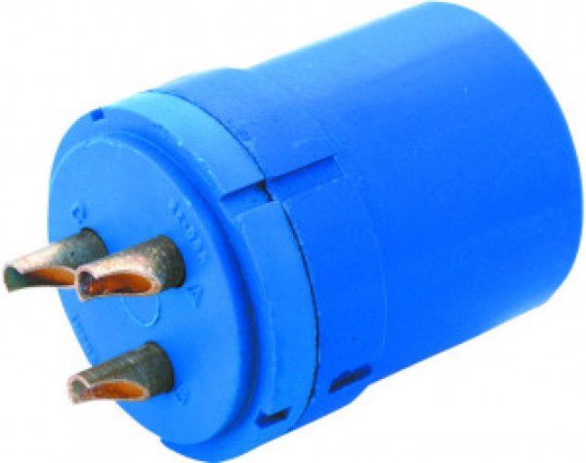 97-20-29S, Circular MIL Spec Tools, Hardware & Accessories 17P Socket Insert Shell Size 20 97-20-29S, Circular MIL Spec Tools, Hardware & Accessories 17P Socket Insert Shell Size 20