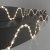 S 2835 12V 60Led 6W IP20 / Лента светодиодная гибкая 60Led 6W IP20 3300K теплый белый S 2835 12V 60Led 6W IP20 / Лента светодиодная гибкая 60Led 6W IP20 3300K теплый белый