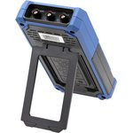 HDS242S портативный 2-х канальный осциллограф 40 МГц с генератором HDS242S портативный 2-х канальный осциллограф 40 МГц с генератором
