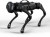 Go1 Quadruped robot black Go1 Quadruped robot четырехопорный робот модели Go1 комплектации Edu (GO1- Go1 Quadruped robot black Go1 Quadruped robot четырехопорный робот модели Go1 комплектации Edu (GO1-