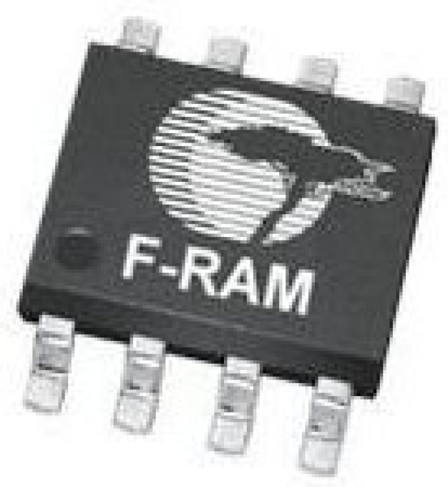 FM24C04B-G
