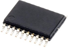 ADN4655BRSZ, Digital Isolators 5 kV RMS/3.75 kV RMS, Dual LVDS Gigabit Isolator (Second Channel Reversed)