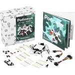 Робожук, Электронный конструктор «Робожук» Робожук, Электронный конструктор «Робожук»