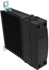 CKRD2430, Реле 4.5-32VDC, 30A/280VAC