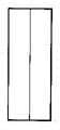 8-34130-1, Terminals 22-16 AWG BARREL SPL 8-34130-1, Terminals 22-16 AWG BARREL SPL