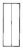 8-34130-1, Terminals 22-16 AWG BARREL SPL 8-34130-1, Terminals 22-16 AWG BARREL SPL