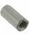 8-34130-1, Terminals 22-16 AWG BARREL SPL 8-34130-1, Terminals 22-16 AWG BARREL SPL